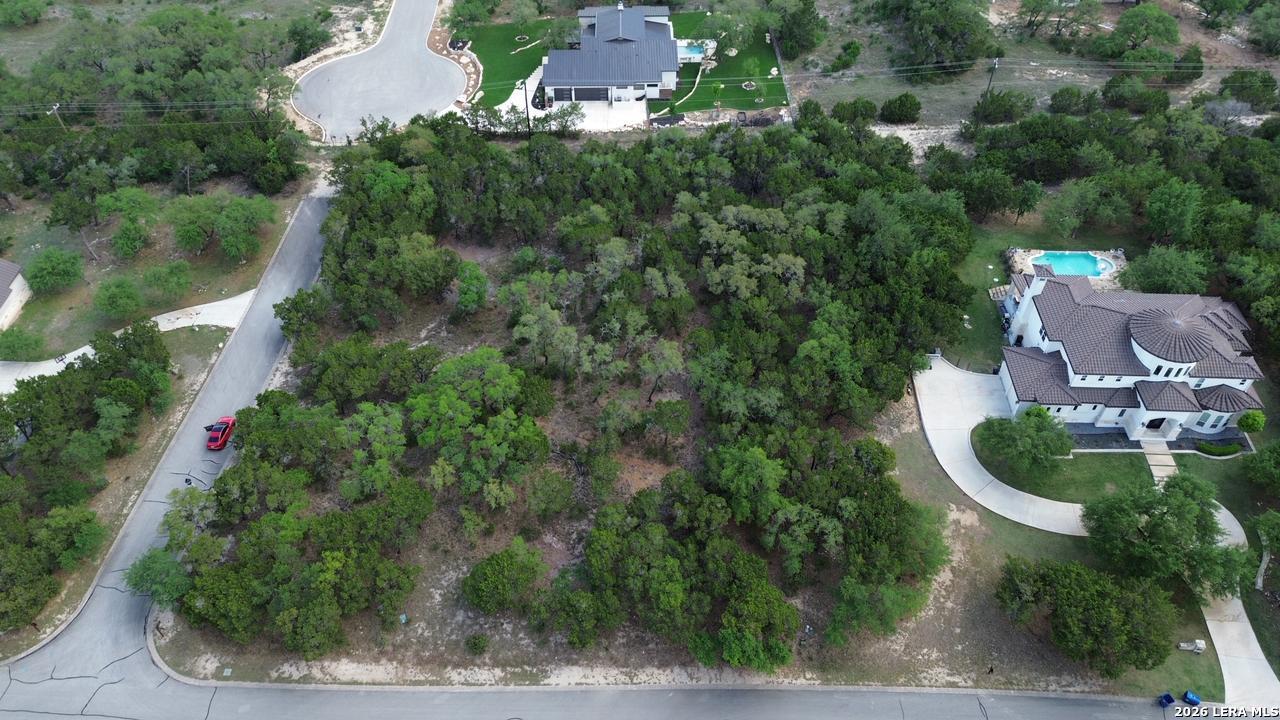 11102 Caliza Bluff Boerne TX 78006