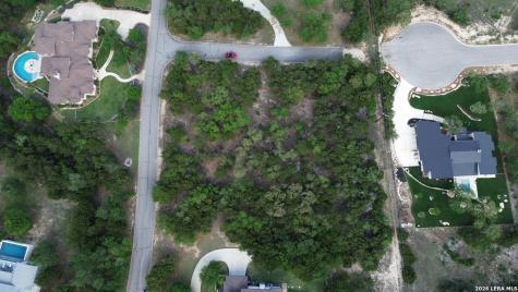 11102 Caliza Bluff Boerne TX 78006