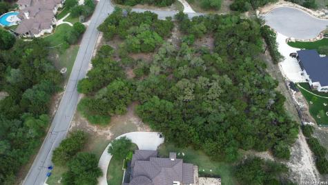 11102 Caliza Bluff Boerne TX 78006
