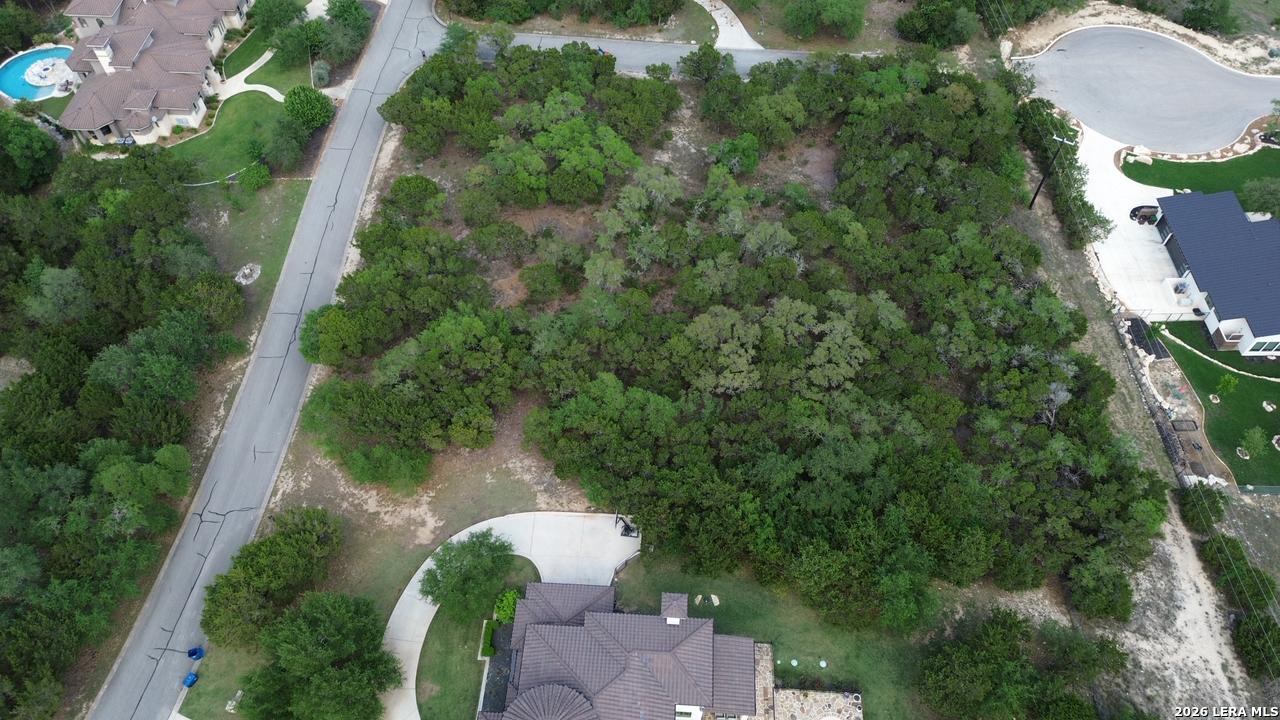 11102 Caliza Bluff Boerne TX 78006