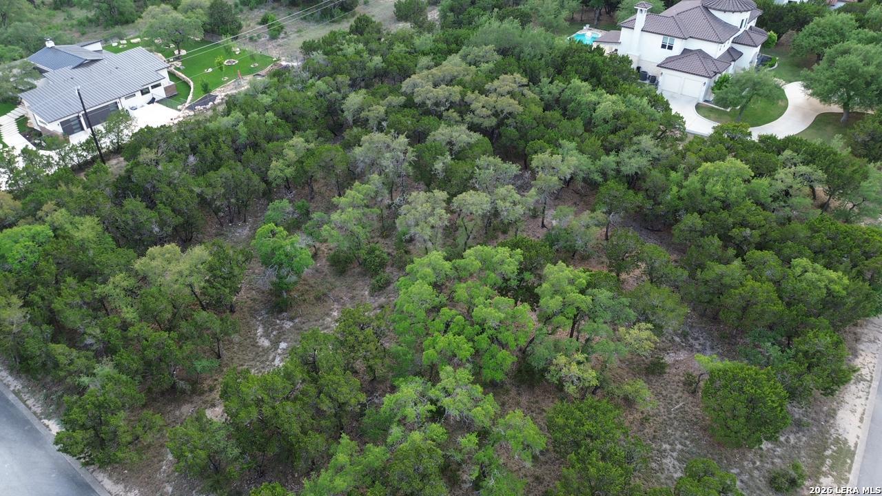 11102 Caliza Bluff Boerne TX 78006