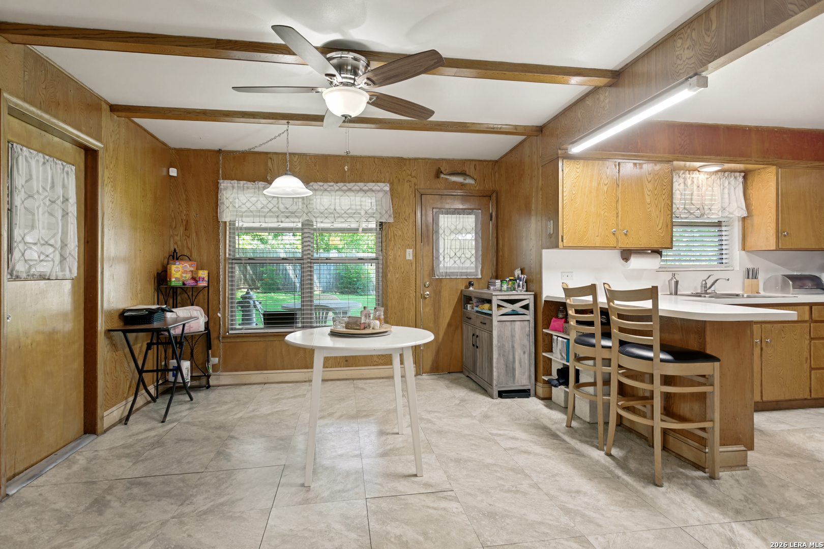 363 E Rampart San Antonio TX 78216