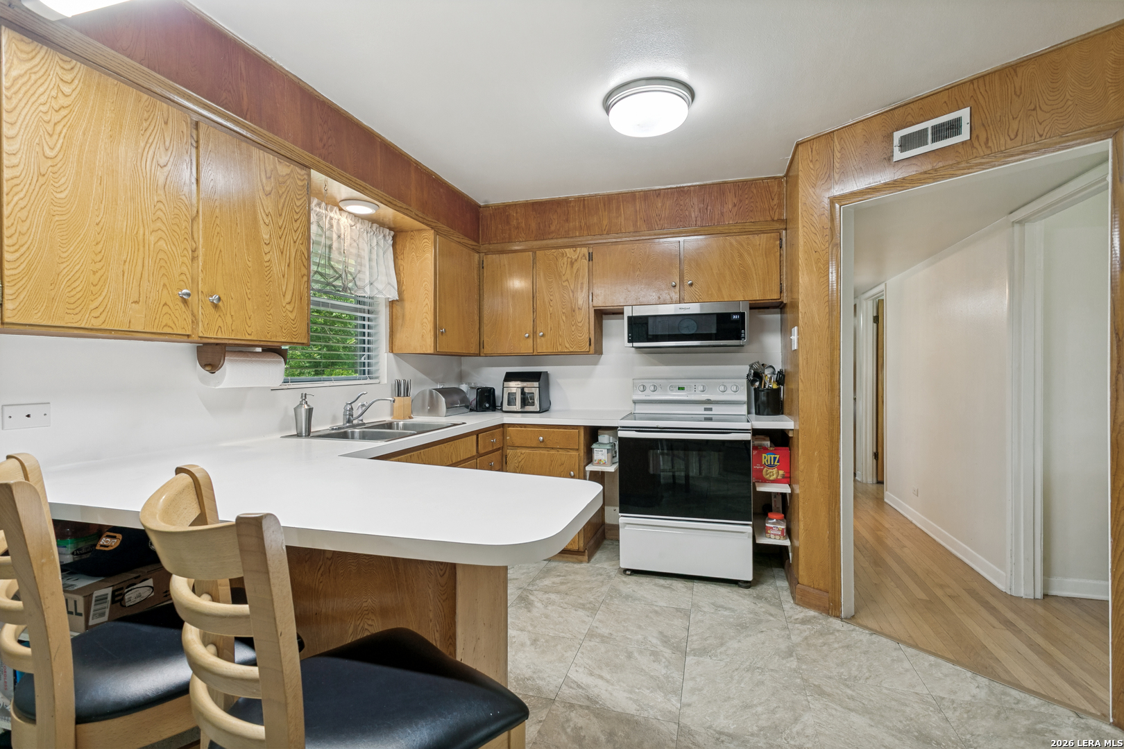 363 E Rampart San Antonio TX 78216