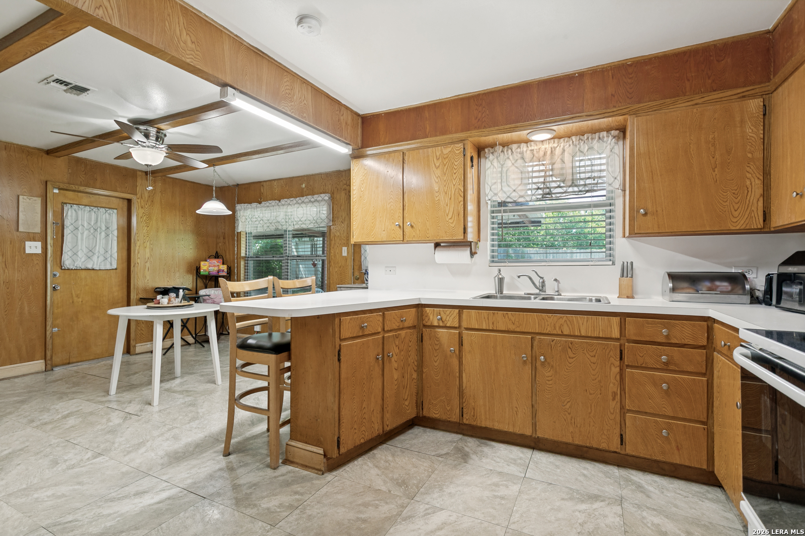 363 E Rampart San Antonio TX 78216
