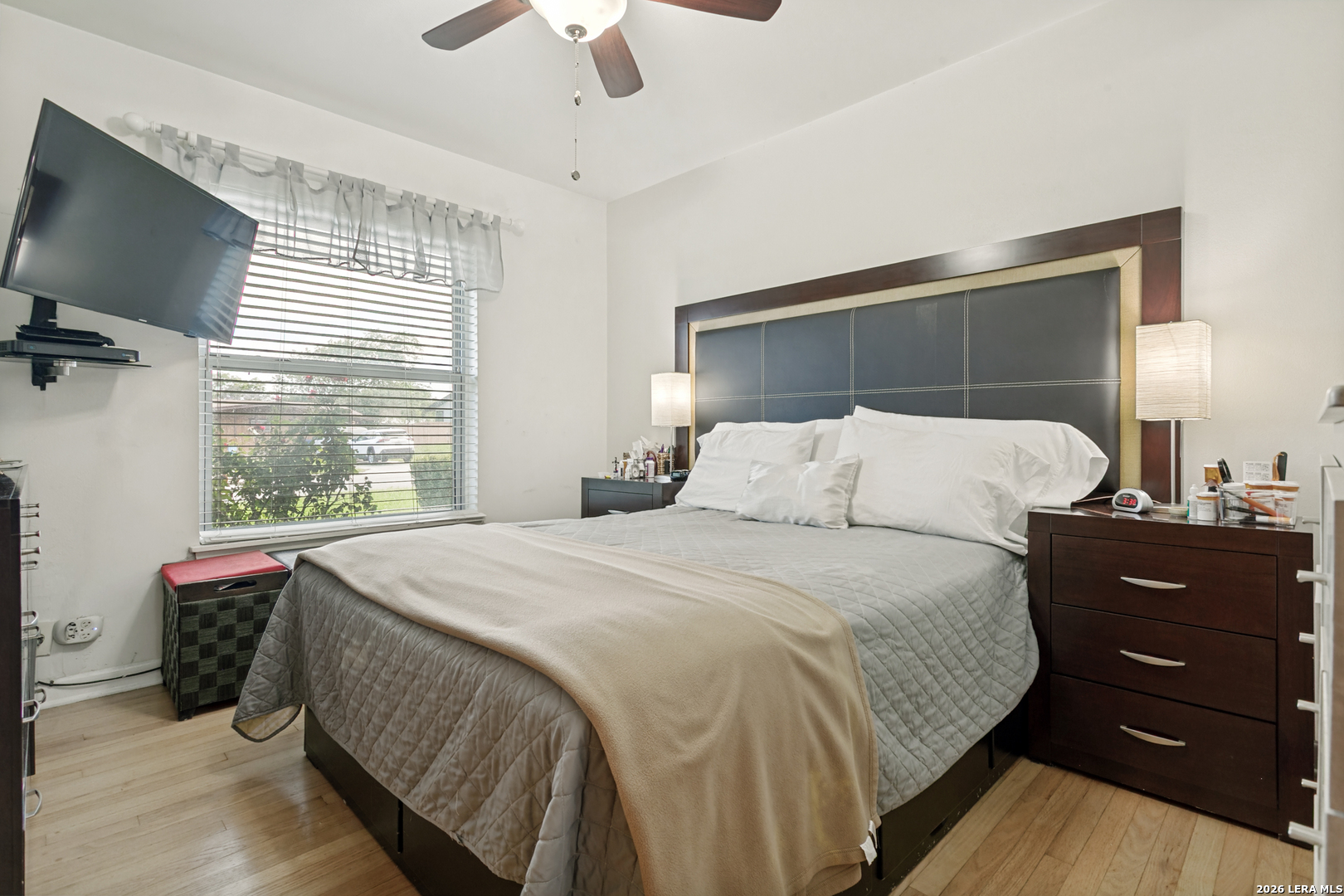 363 E Rampart San Antonio TX 78216