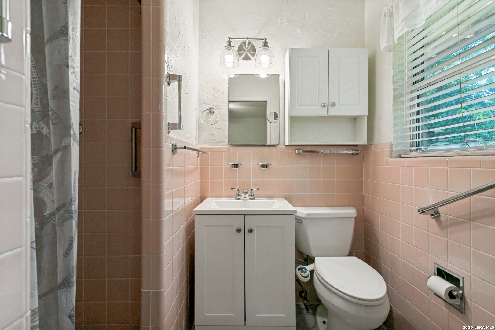 363 E Rampart San Antonio TX 78216