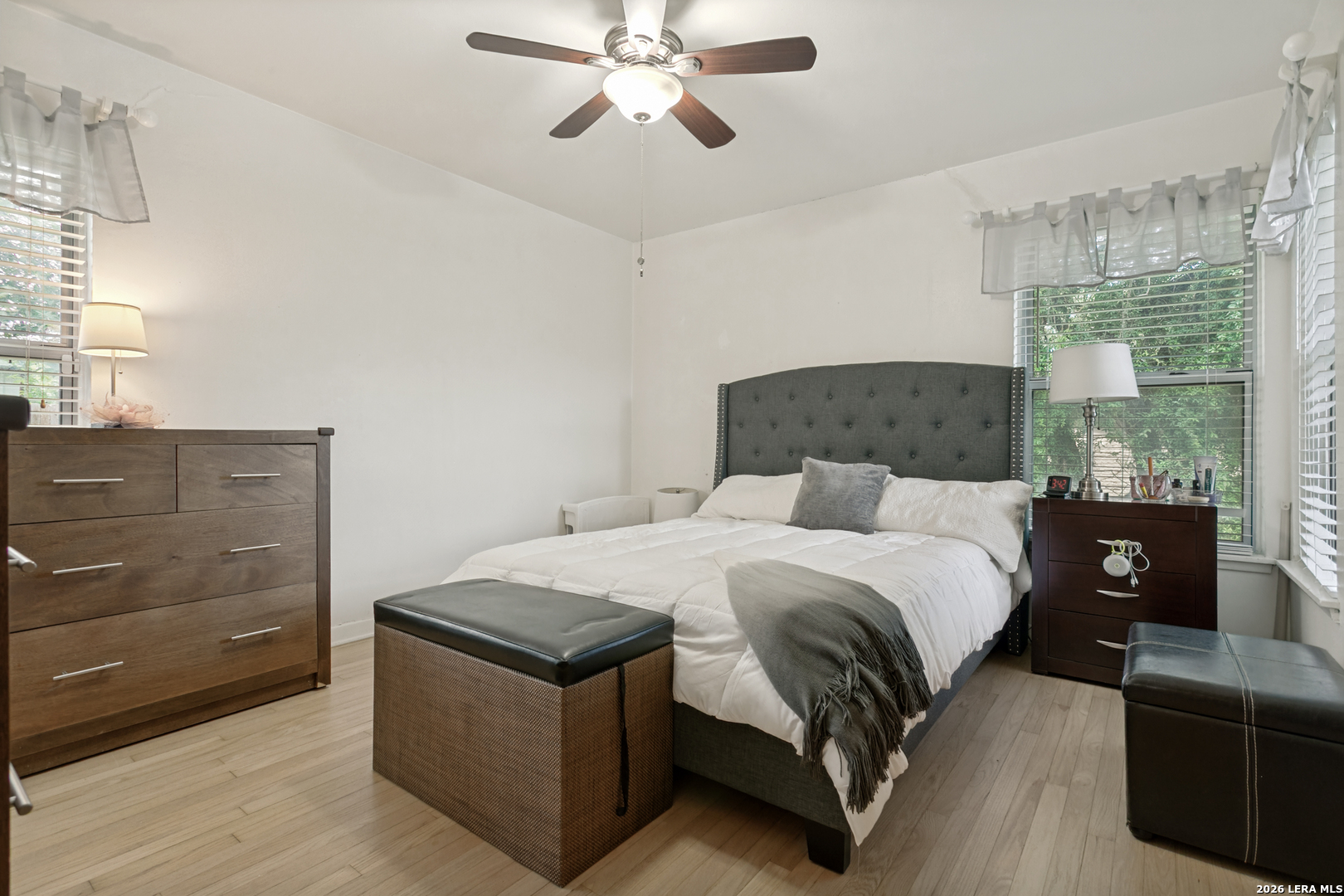 363 E Rampart San Antonio TX 78216