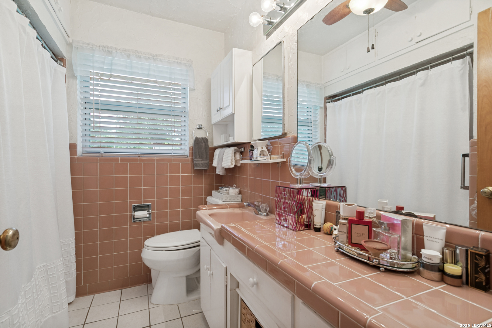 363 E Rampart San Antonio TX 78216