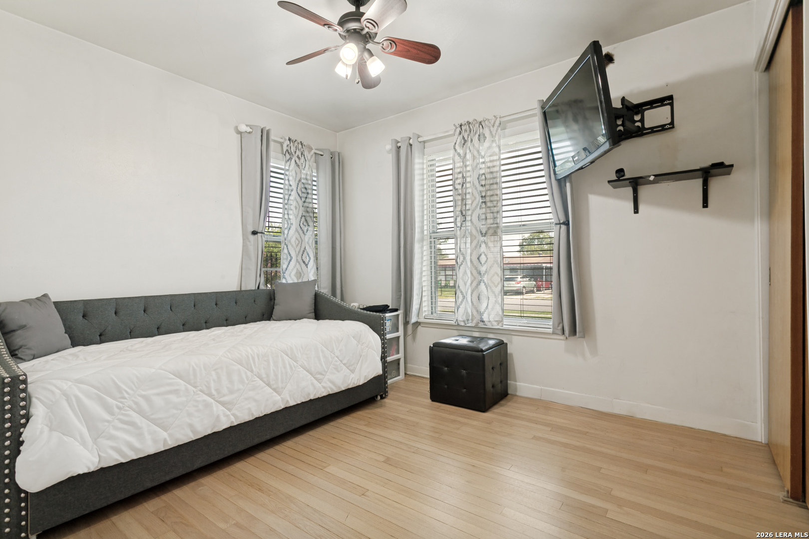 363 E Rampart San Antonio TX 78216