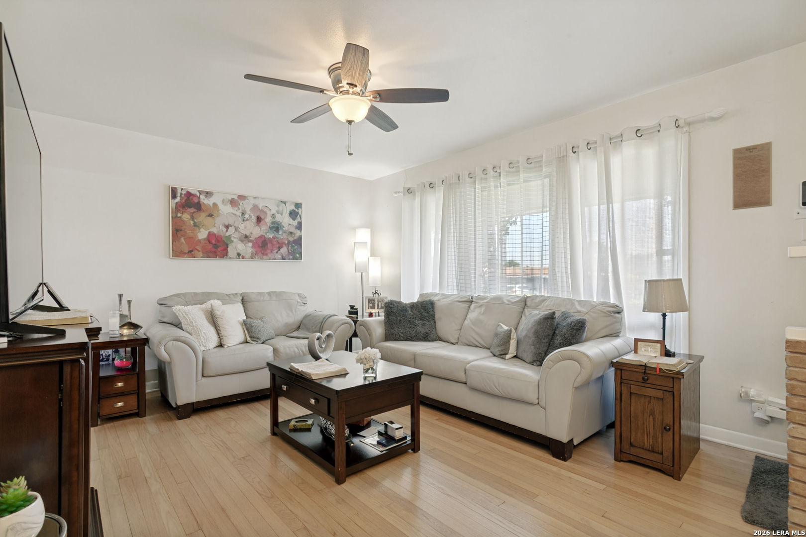 363 E Rampart San Antonio TX 78216