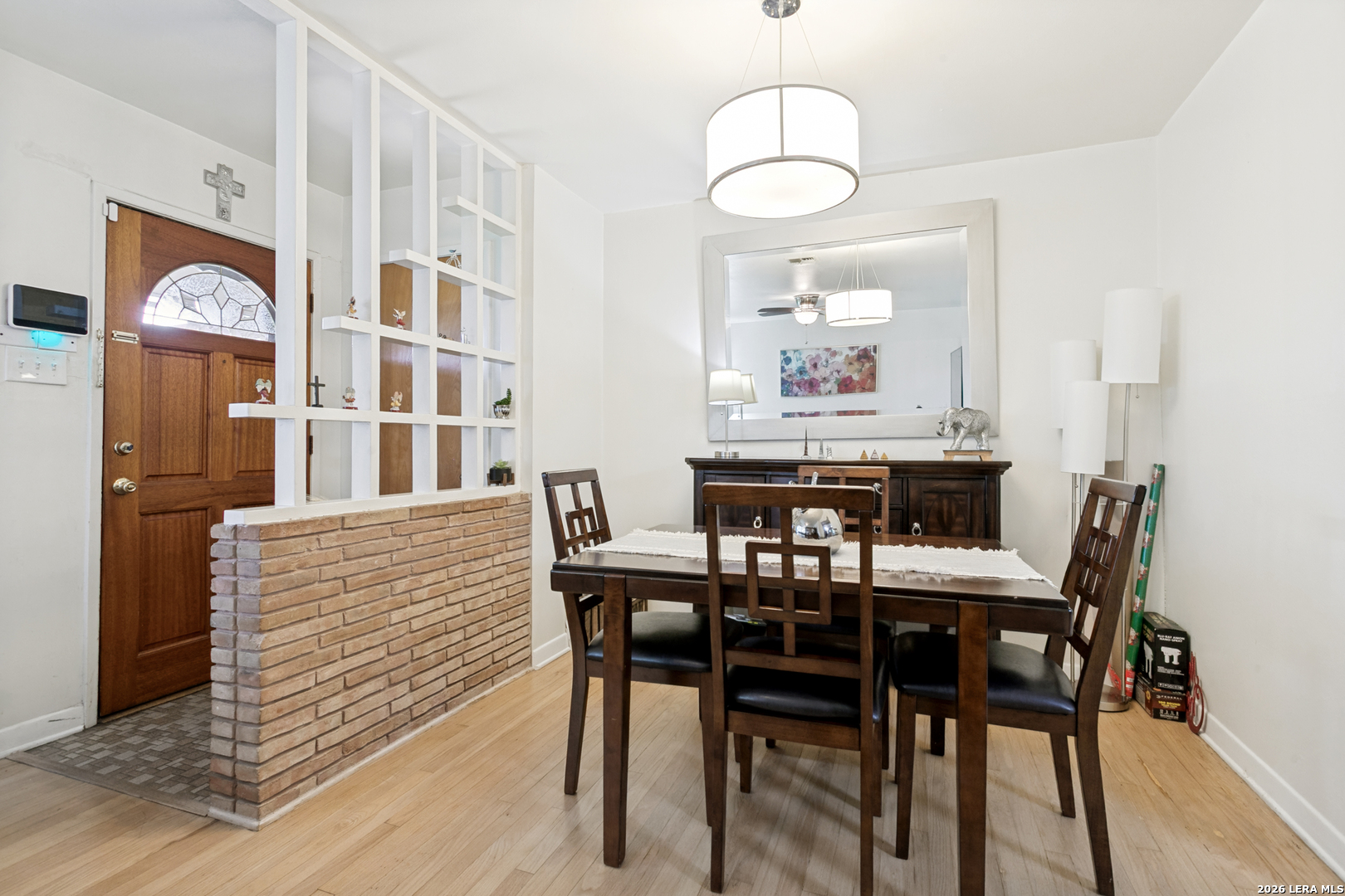 363 E Rampart San Antonio TX 78216