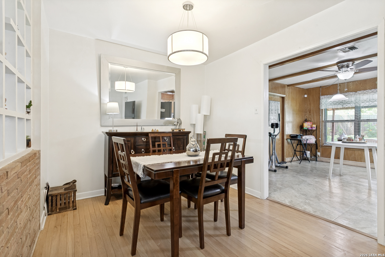 363 E Rampart San Antonio TX 78216