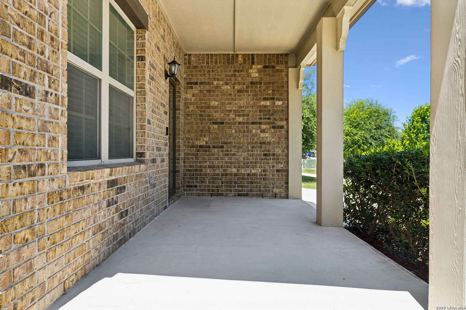 10622 Gentle Fox Bay San Antonio TX 78245
