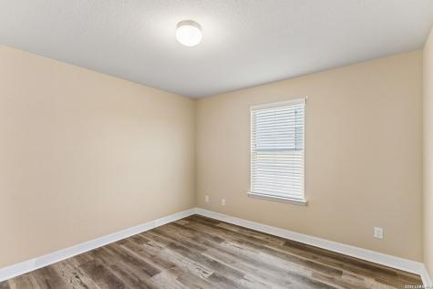 10622 Gentle Fox Bay San Antonio TX 78245