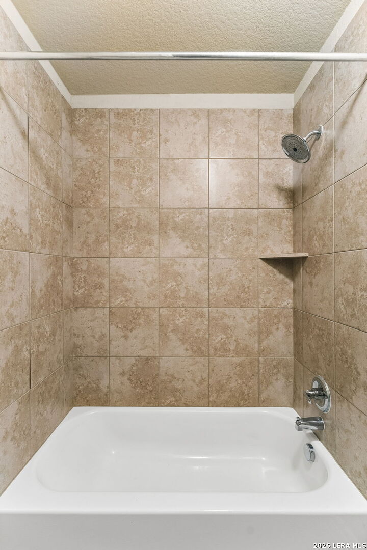 10622 Gentle Fox Bay San Antonio TX 78245