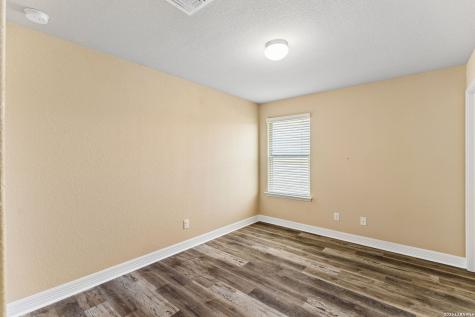 10622 Gentle Fox Bay San Antonio TX 78245