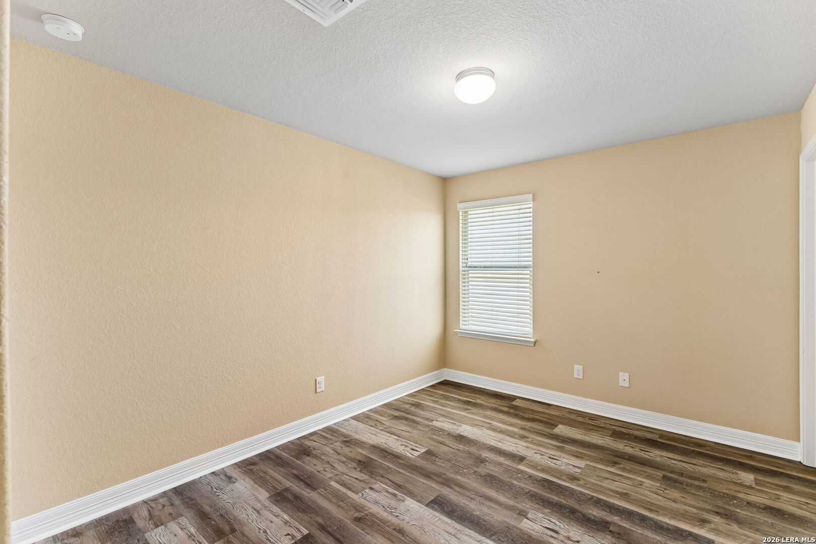 10622 Gentle Fox Bay San Antonio TX 78245