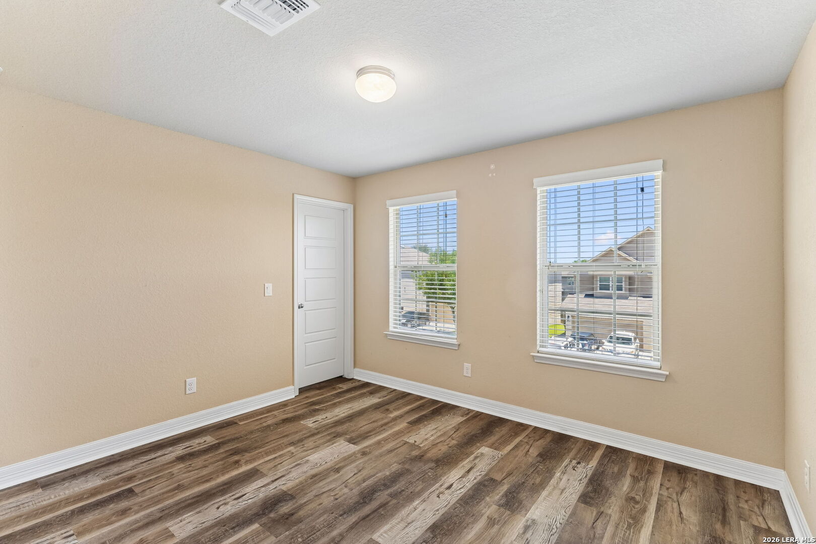 10622 Gentle Fox Bay San Antonio TX 78245