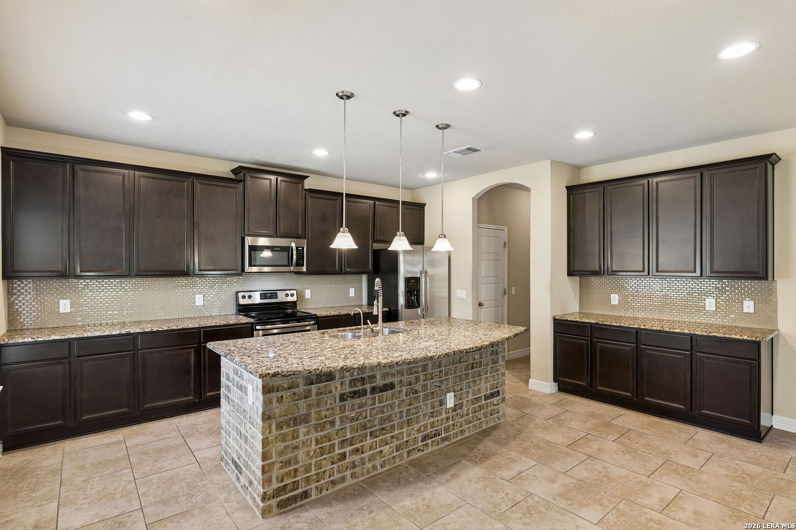 10622 Gentle Fox Bay San Antonio TX 78245