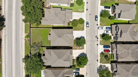 10622 Gentle Fox Bay San Antonio TX 78245