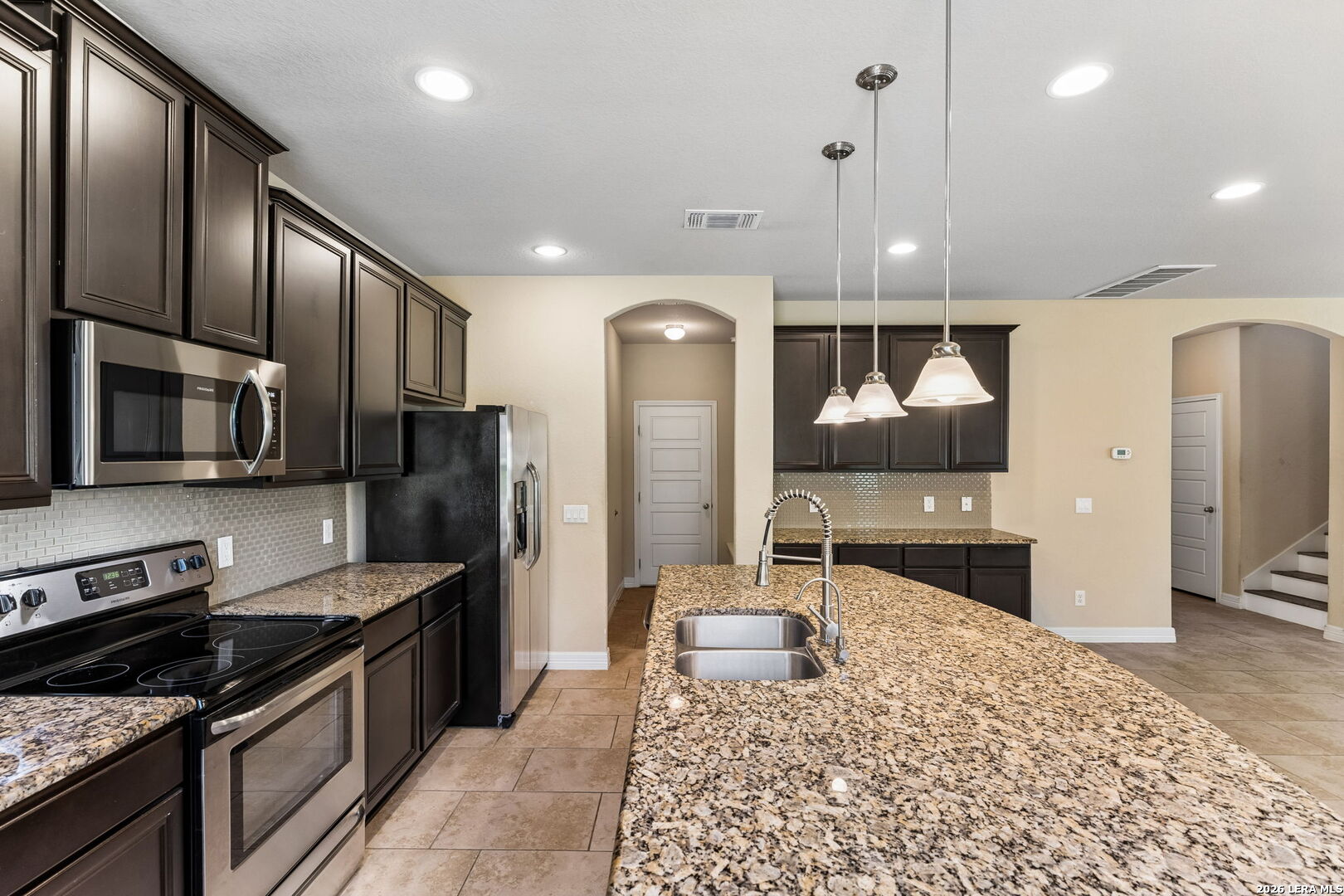 10622 Gentle Fox Bay San Antonio TX 78245