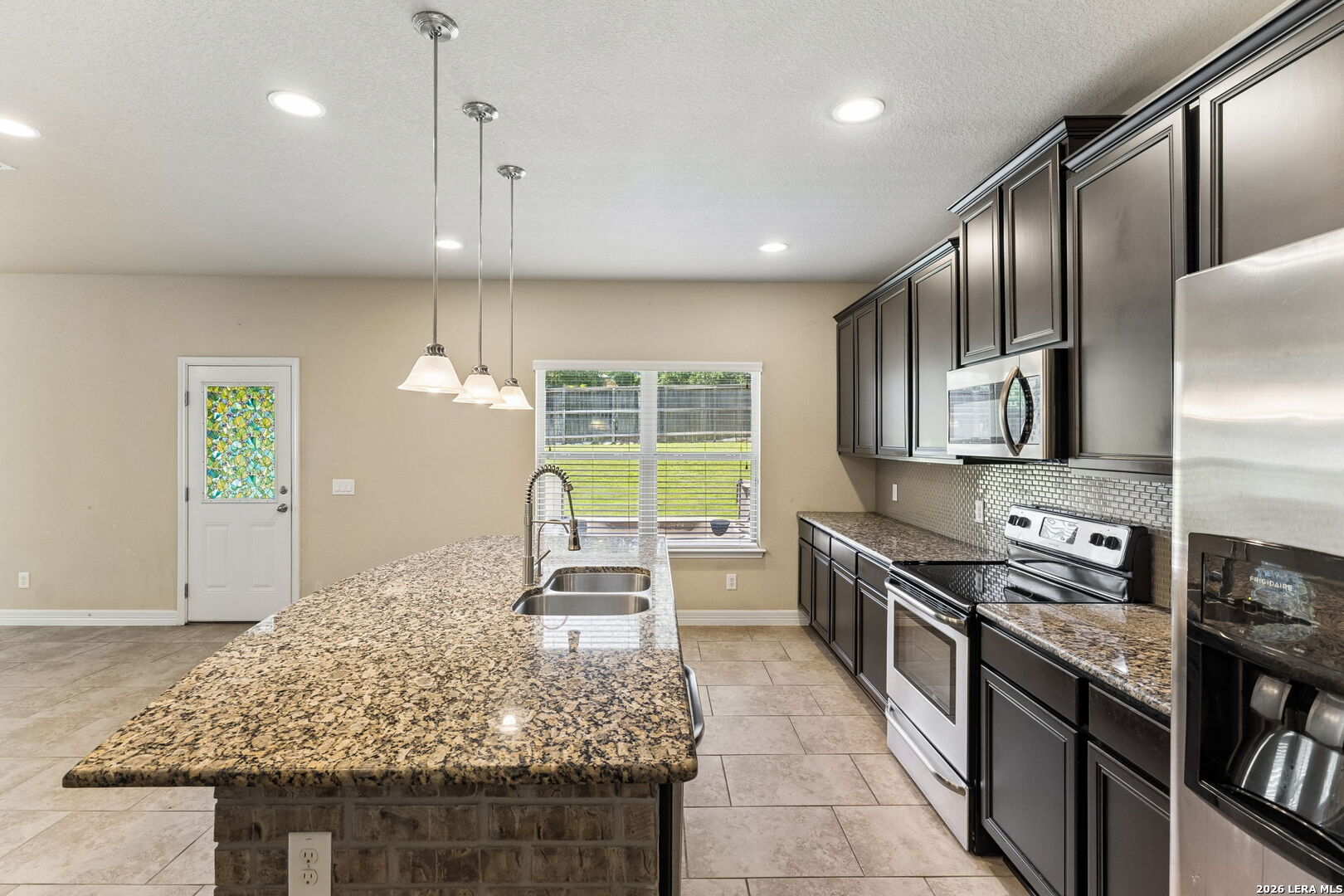 10622 Gentle Fox Bay San Antonio TX 78245
