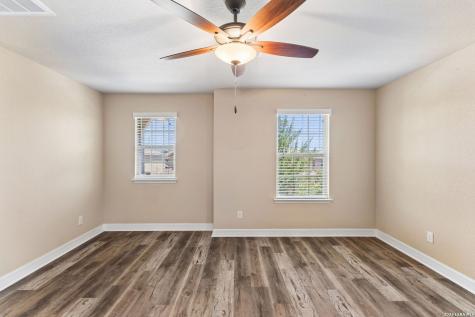 10622 Gentle Fox Bay San Antonio TX 78245