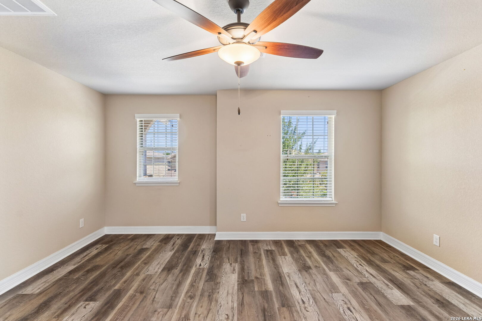 10622 Gentle Fox Bay San Antonio TX 78245