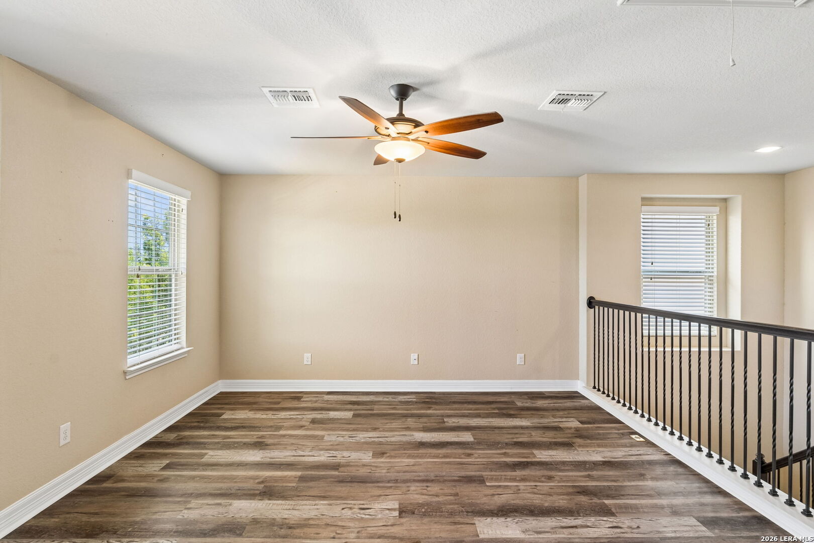10622 Gentle Fox Bay San Antonio TX 78245