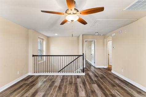 10622 Gentle Fox Bay San Antonio TX 78245