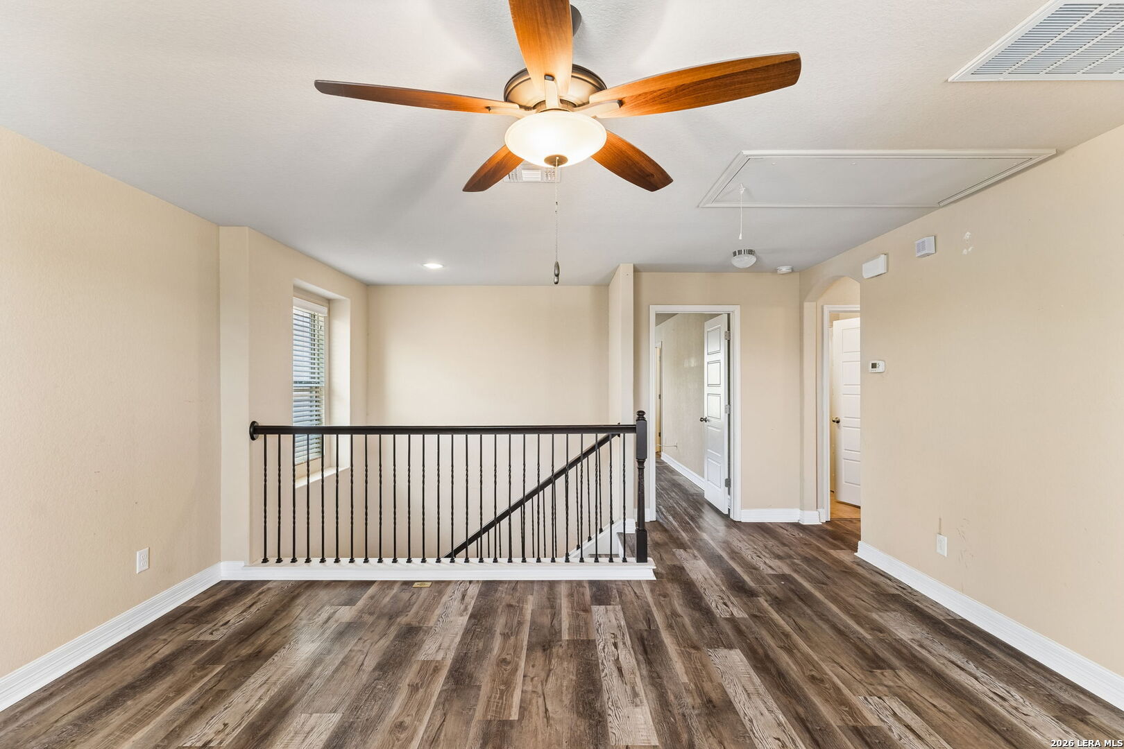 10622 Gentle Fox Bay San Antonio TX 78245