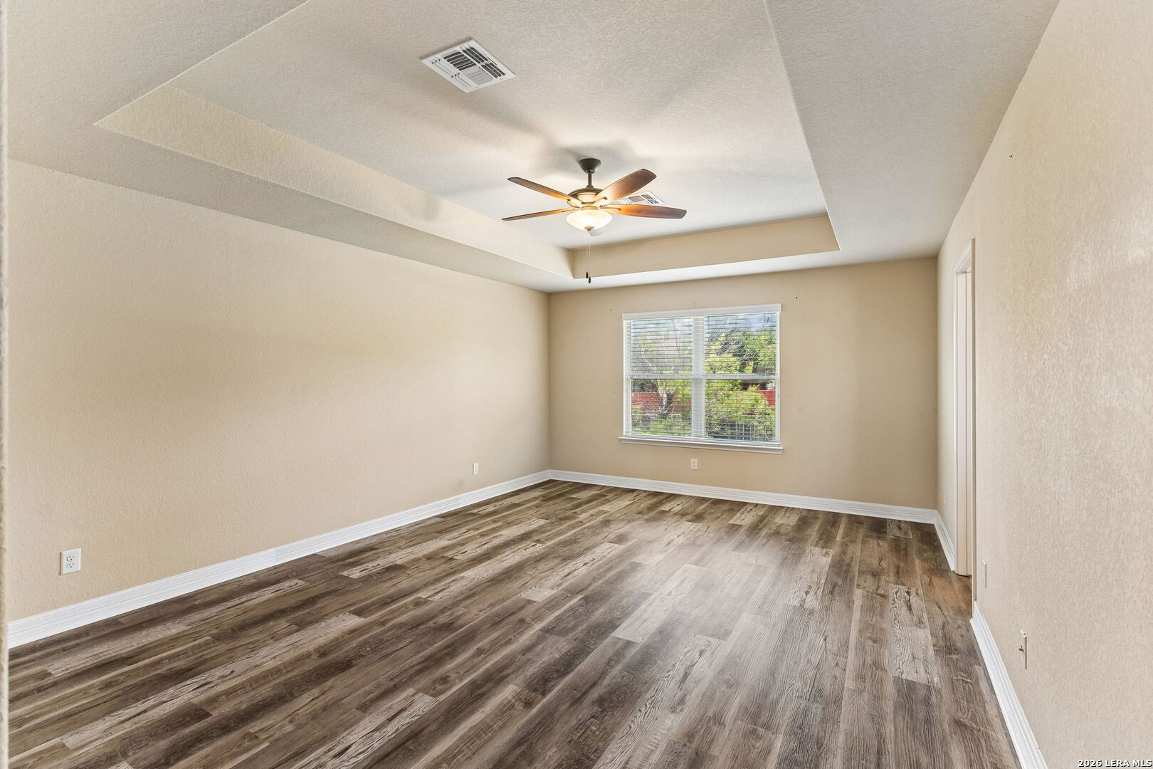 10622 Gentle Fox Bay San Antonio TX 78245