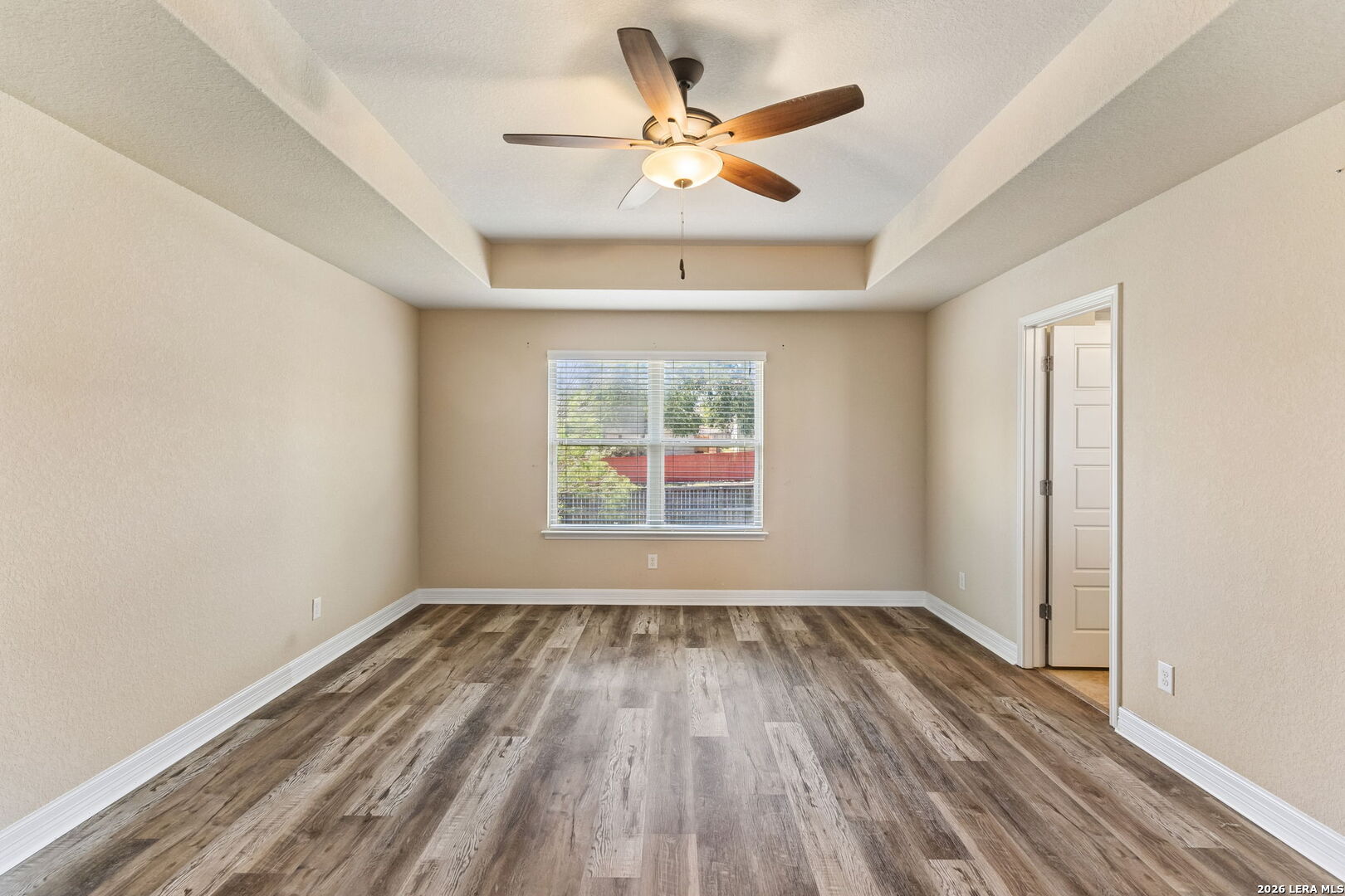 10622 Gentle Fox Bay San Antonio TX 78245