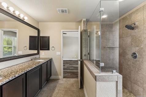 10622 Gentle Fox Bay San Antonio TX 78245