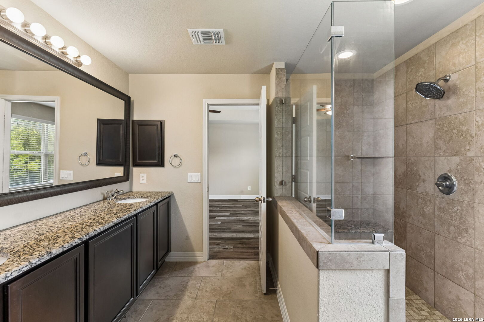10622 Gentle Fox Bay San Antonio TX 78245