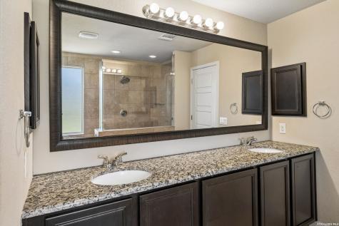 10622 Gentle Fox Bay San Antonio TX 78245
