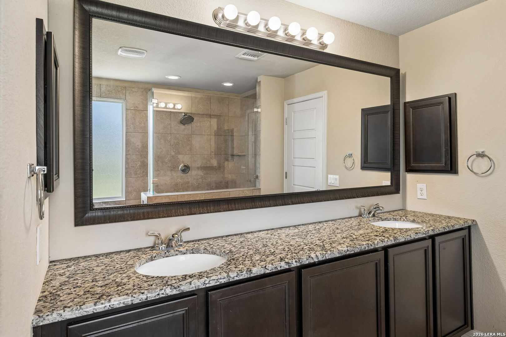 10622 Gentle Fox Bay San Antonio TX 78245