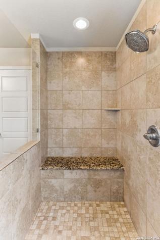 10622 Gentle Fox Bay San Antonio TX 78245