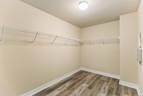 10622 Gentle Fox Bay San Antonio TX 78245