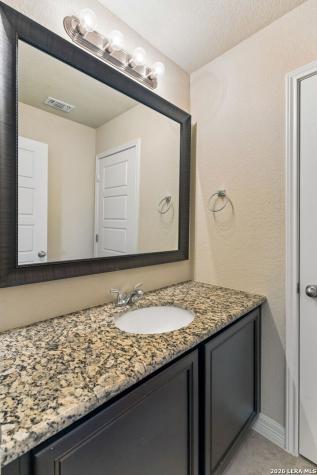 10622 Gentle Fox Bay San Antonio TX 78245