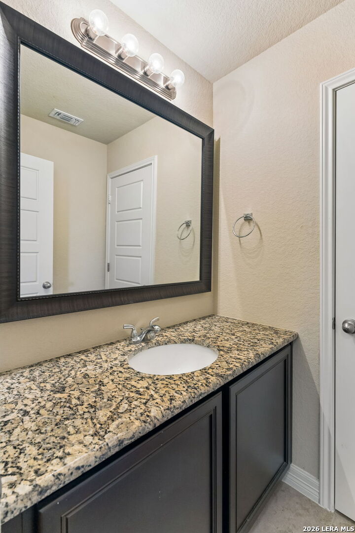 10622 Gentle Fox Bay San Antonio TX 78245