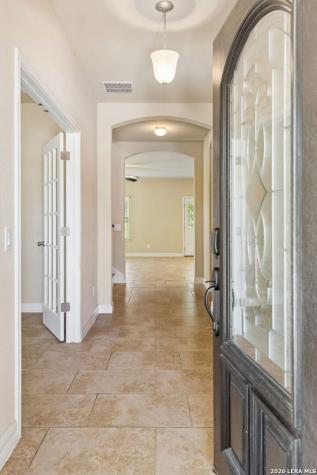 10622 Gentle Fox Bay San Antonio TX 78245