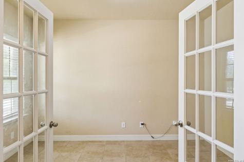 10622 Gentle Fox Bay San Antonio TX 78245
