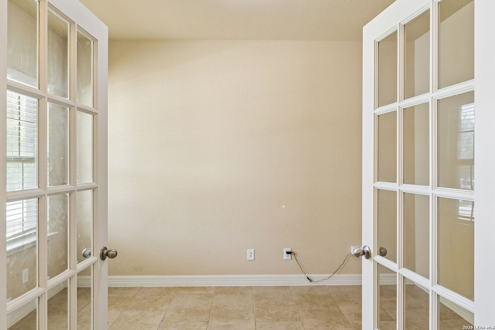 10622 Gentle Fox Bay San Antonio TX 78245