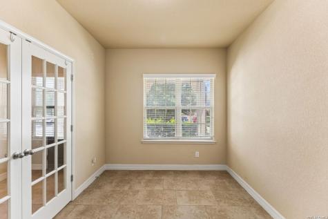 10622 Gentle Fox Bay San Antonio TX 78245