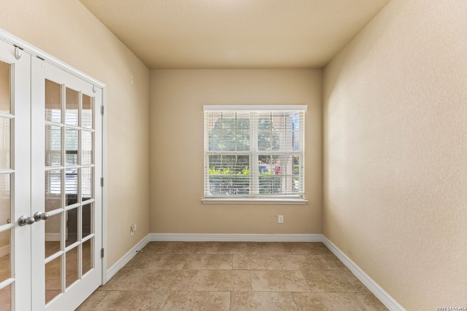 10622 Gentle Fox Bay San Antonio TX 78245