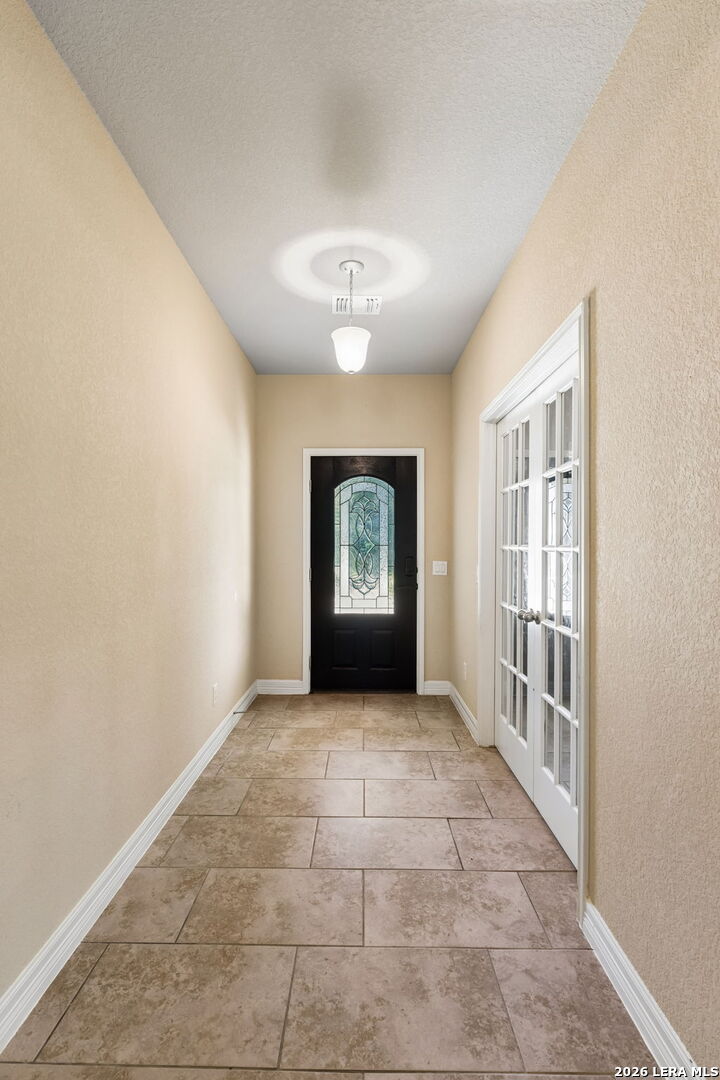 10622 Gentle Fox Bay San Antonio TX 78245