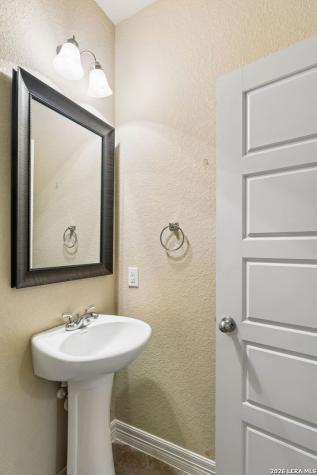 10622 Gentle Fox Bay San Antonio TX 78245