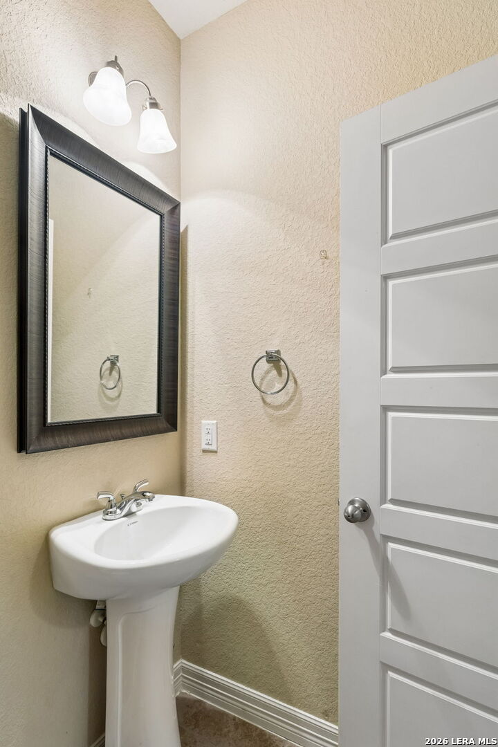 10622 Gentle Fox Bay San Antonio TX 78245