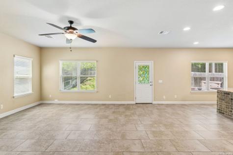 10622 Gentle Fox Bay San Antonio TX 78245